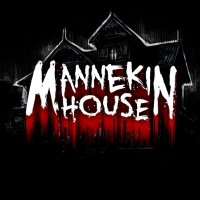 Dread Passage Studios - ManneKin House (@mannekingame) 's Twitter Profile