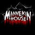 Dread Passage Studios - ManneKin House (@mannekingame) Twitter profile photo Dread Passage Studios - ManneKin House (@mannekingame) Twitter profile photo