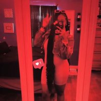 🩷. (@imtos3xy) 's Twitter Profile