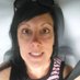 Claire Arkell (@clairetrotter) Twitter profile photo Claire Arkell (@clairetrotter) Twitter profile photo