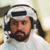 ناصر الهاجري (@alhajrin90) 's Twitter Profile Photo ناصر الهاجري (@alhajrin90) 's Twitter Profile Photo