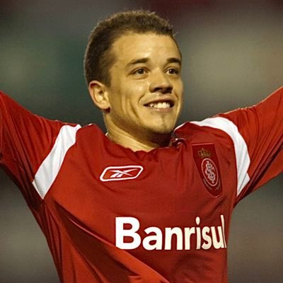 Conta HUMORÍSTICA do Internacional | Eu fiz do Inter a minha vida, e ele fez da minha vida um inferno! 🇦🇹 | 50K+ no Instagram | Parcerias Via DM 📩