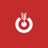 Bullseye Event Group (@bullseye_event) 's Twitter Profile