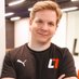 Johannes Bauer (@baujoha) Twitter profile photo Johannes Bauer (@baujoha) Twitter profile photo