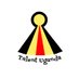 𝗧𝗮𝗹𝗲𝗻𝘁 𝗨𝗴𝗮𝗻𝗱𝗮 (@talentuganda) Twitter profile photo 𝗧𝗮𝗹𝗲𝗻𝘁 𝗨𝗴𝗮𝗻𝗱𝗮 (@talentuganda) Twitter profile photo