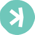 KryptoJoe 𐤊 (@kryptojoe88) Twitter profile photo KryptoJoe 𐤊 (@kryptojoe88) Twitter profile photo