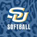 Southern University Softball (@susoftball_) Twitter profile photo Southern University Softball (@susoftball_) Twitter profile photo