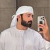 muhammad faisal prince (@muhammadpri656) Twitter profile photo muhammad faisal prince (@muhammadpri656) Twitter profile photo