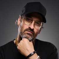 Ian Bonhôte (@ianbonhote) 's Twitter Profile