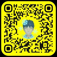 aiden (@asteele5910) 's Twitter Profile