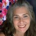 dickerson Camilla (@camilla296209) Twitter profile photo dickerson Camilla (@camilla296209) Twitter profile photo