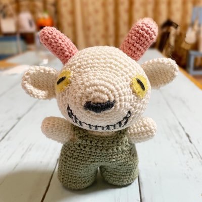 obi5286 𓃵 (@animo_teach) / Posts / X