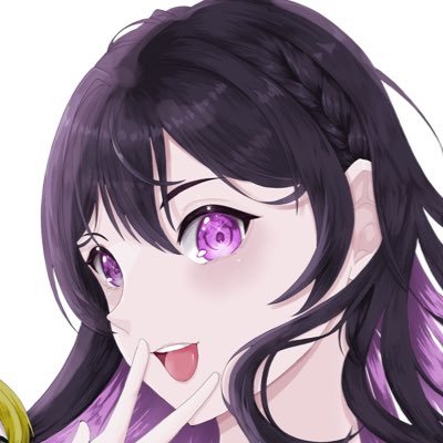 社筑なれる✒️お絵描き師さんのプロフィール画像