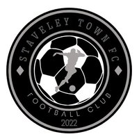 Staveley Town FC (@fcstaveleytown) 's Twitter Profile