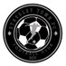 Staveley Town FC (@fcstaveleytown) Twitter profile photo Staveley Town FC (@fcstaveleytown) Twitter profile photo