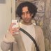 anoop (@epifylum) Twitter profile photo anoop (@epifylum) Twitter profile photo