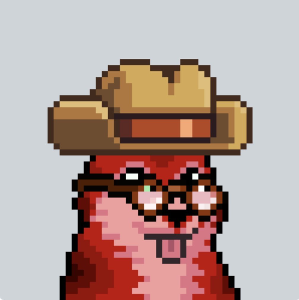 gemmyshunter617's profile picture. Engineer 💼 Crypto_Trader 📉📈 Reader 📖 #GoReds