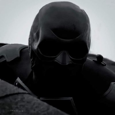 Disappoint_m3nt's profile picture. 