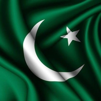 saleems32264950's profile picture. 