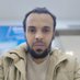 Hammadi Lagha 🏎️ (@hammadilagha93) Twitter profile photo Hammadi Lagha 🏎️ (@hammadilagha93) Twitter profile photo