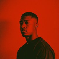 STG | S ι π©π΄ (@sherrm) 's Twitter Profile
