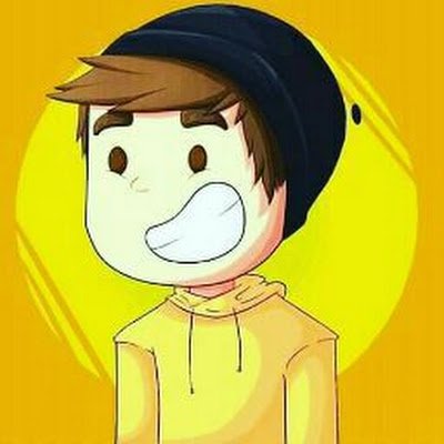 AzizLa5269's profile picture. A2NSDDT5