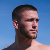 Joey Yochheim | Default Kings (@joeyyochheim) 's Twitter Profile