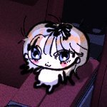 MAJJANGさんのプロフィール画像