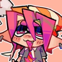Squid 🦑 (@skwidew) 's Twitter Profile Photo Squid 🦑 (@skwidew) 's Twitter Profile Photo