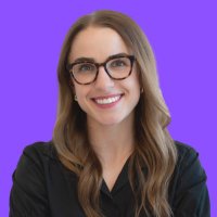 Sophie Theodorou (@teach2ai) 's Twitter Profile
