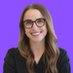 Sophie Theodorou (@teach2ai) Twitter profile photo Sophie Theodorou (@teach2ai) Twitter profile photo
