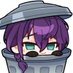 ˚ʚ ☆ ɞ˚ (@deaddovers) Twitter profile photo ˚ʚ ☆ ɞ˚ (@deaddovers) Twitter profile photo