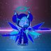 Serenity The Vault Guardian (@firstbaby_1073) Twitter profile photo Serenity The Vault Guardian (@firstbaby_1073) Twitter profile photo