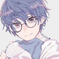 まる (@maruru052184) 's Twitter Profile