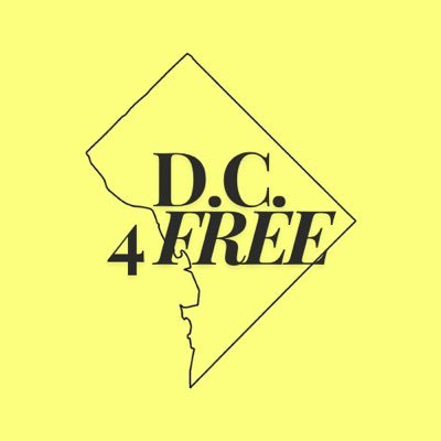 dc4free_'s profile picture. ✨sharing only the best FREE things to do in our Nation’s Capital✨#dc4free #dcforfree