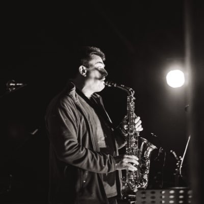 OliK61Fritz's profile picture. ZwischendenZeilenlesenderLebenskünstler- DEITSCH ON FREI WOLL’N MER SEI‘