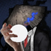Opioid Abusing Bamboo-Hatted Kim (@opioidkim) Twitter profile photo Opioid Abusing Bamboo-Hatted Kim (@opioidkim) Twitter profile photo