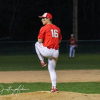 Teddy Peters (@teddy16peters) 's Twitter Profile