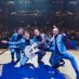 The Dreamboats (@thedreamboats) Twitter profile photo The Dreamboats (@thedreamboats) Twitter profile photo
