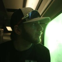 Collin Maguire (@cpmaguire1) 's Twitter Profile