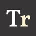 Thread Reader App (@threadreaderapp) Twitter profile photo Thread Reader App (@threadreaderapp) Twitter profile photo
