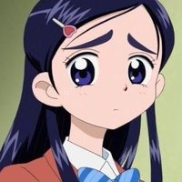 ์ (@young_ee0) 's Twitter Profile Photo ์ (@young_ee0) 's Twitter Profile Photo