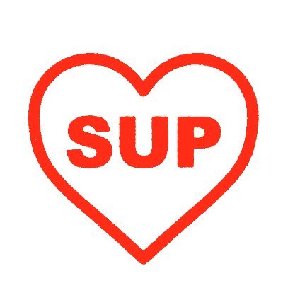 SUP | mgmt: tom.chiari@goodharbormusic.com | booking: US: jason@soundtalentagency.com UK/EU: philippe@upsurgeartists.com | Gangster of Love out 5/31 @waxbodega