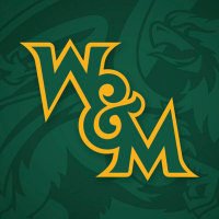 Brad Mincey (@b_mincey_wm) 's Twitter Profile