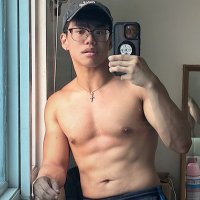 Russel Wheyghun (@russelwheyghun) 's Twitter Profile