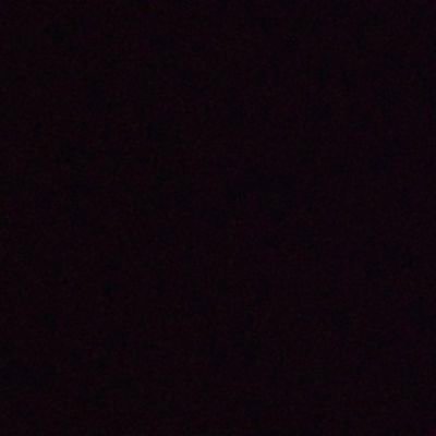 atharva26076's profile picture. go