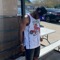 Delly D.O.P.E 🇭🇹 (@aye1blon) 's Twitter Profile Photo