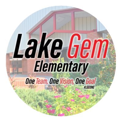 LakeGemES_OCPS Profile