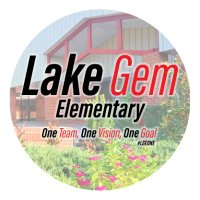 LakeGemES_OCPS (@lakegemes_ocps) 's Twitter Profile