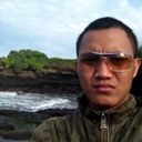 Erwin Lorenzo - @erwin_lorenzo - Twitter